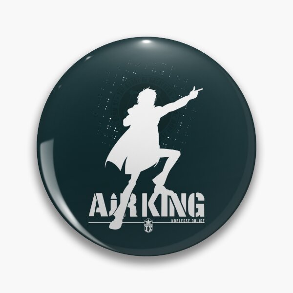 Item preview, AIR KING designed and sold by vovstore1990.