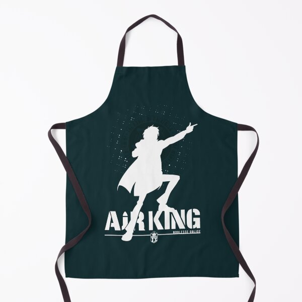 Item preview, AIR KING designed and sold by vovstore1990.