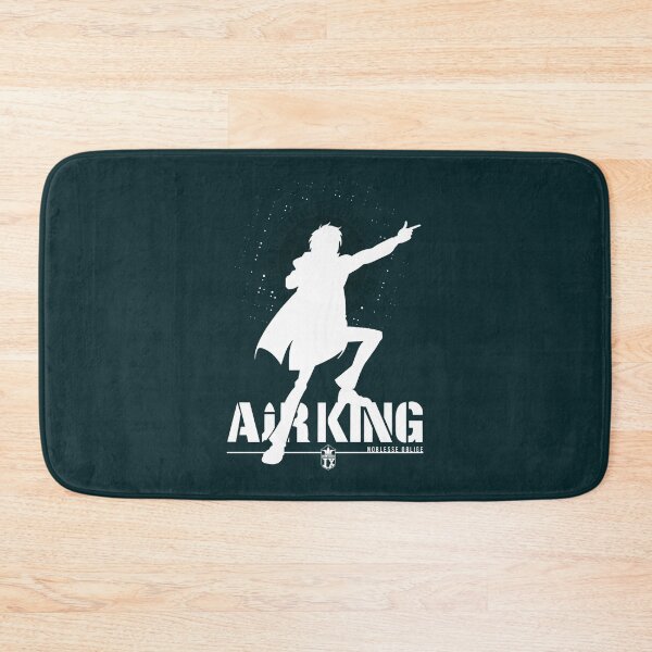 Item preview, AIR KING designed and sold by vovstore1990.