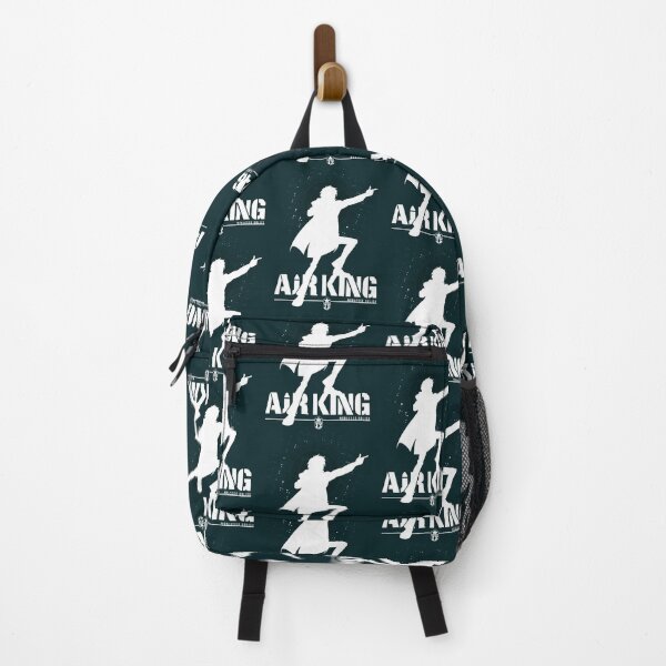 Item preview, AIR KING designed and sold by vovstore1990.