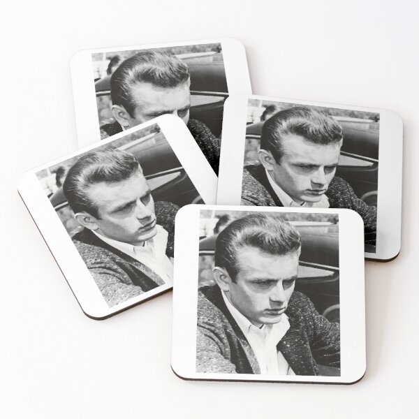 Item preview, East Of Eden  designed and sold by vovstore1990.