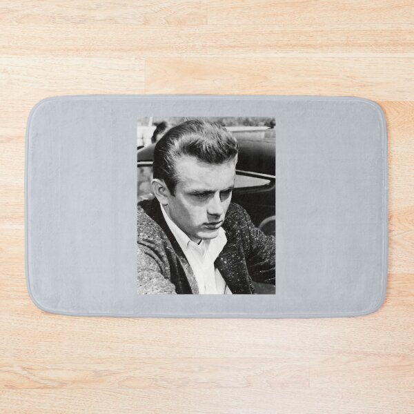 Item preview, East Of Eden  designed and sold by vovstore1990.