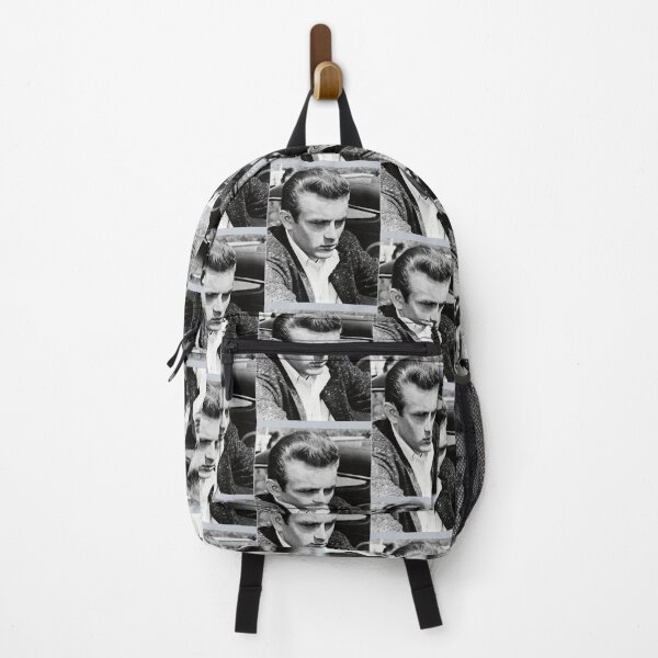 Item preview, East Of Eden designed and sold by vovstore1990.