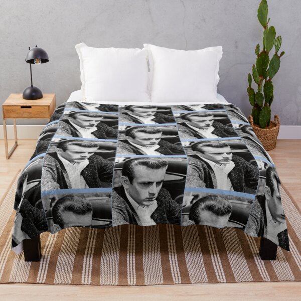 Item preview, East Of Eden designed and sold by vovstore1990.