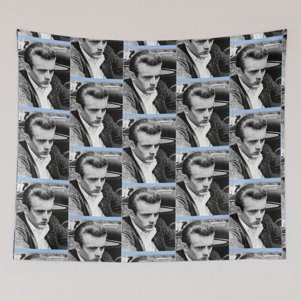 Item preview, East Of Eden  designed and sold by vovstore1990.