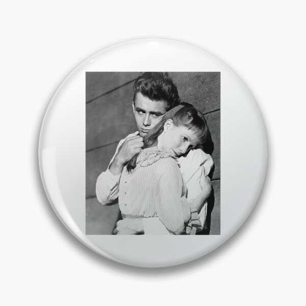 Item preview, East Of Eden   designed and sold by vovstore1990.