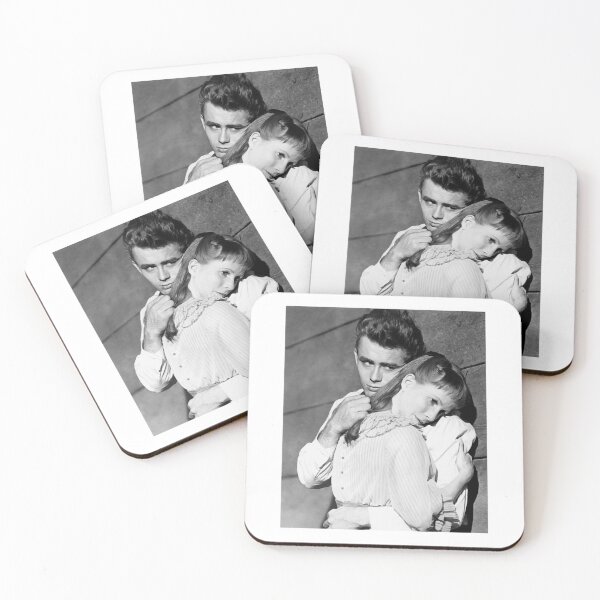 Item preview, East Of Eden   designed and sold by vovstore1990.