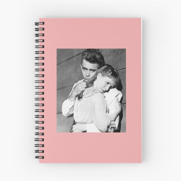 Item preview, East Of Eden   designed and sold by vovstore1990.