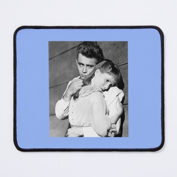 Item preview, East Of Eden designed and sold by vovstore1990.