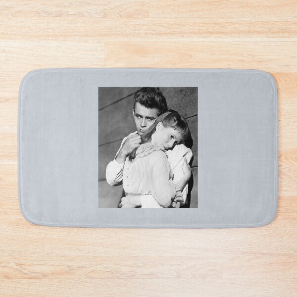 Item preview, East Of Eden   designed and sold by vovstore1990.
