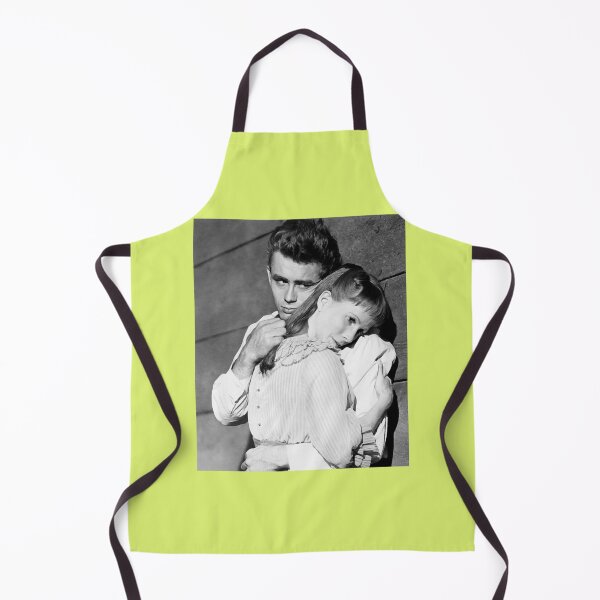 Item preview, East Of Eden designed and sold by vovstore1990.