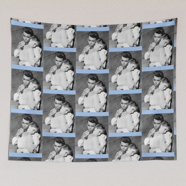 Item preview, East Of Eden   designed and sold by vovstore1990.
