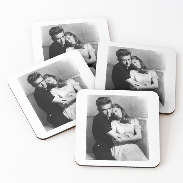 Item preview, East Of Eden   designed and sold by vovstore1990.