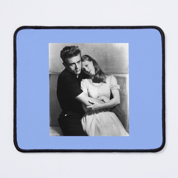 Item preview, East Of Eden designed and sold by vovstore1990.
