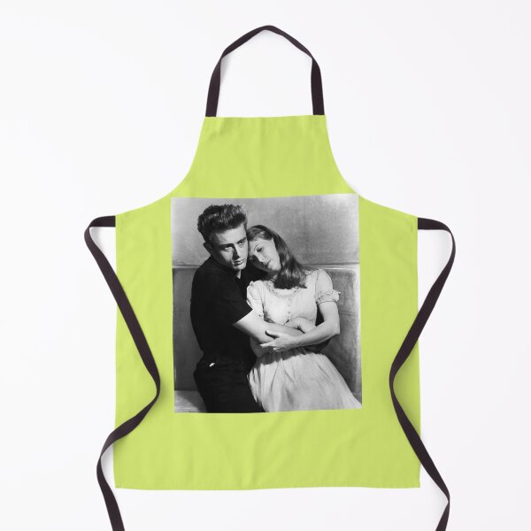 Item preview, East Of Eden designed and sold by vovstore1990.