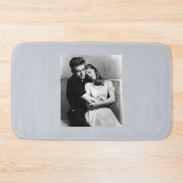Item preview, East Of Eden   designed and sold by vovstore1990.