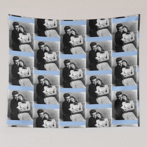 Item preview, East Of Eden   designed and sold by vovstore1990.