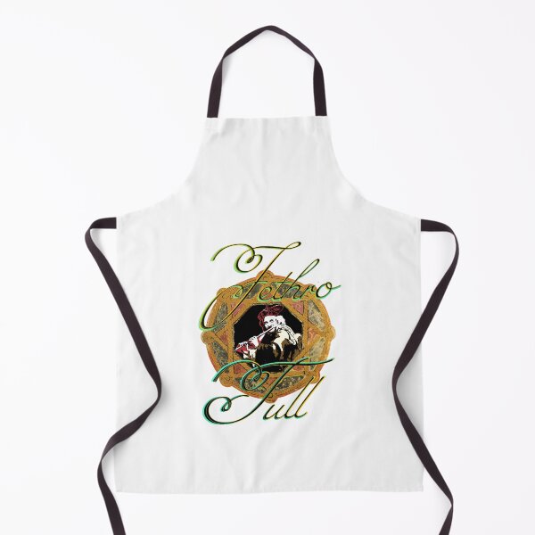 Item preview, jethro band tull original design Band Performing Folk Music Rock Man Old Memorabilia Vintage Classic T-Sh designed and sold by KohsoomBuaban.