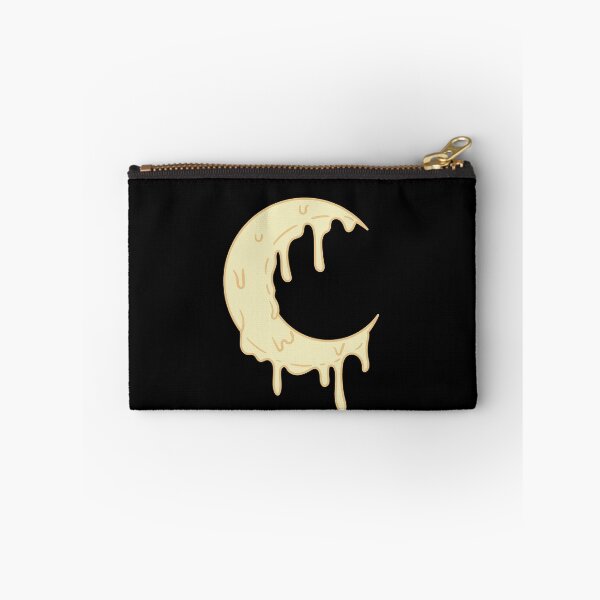 Item preview, Melting Moon designed and sold by hazemm7.
