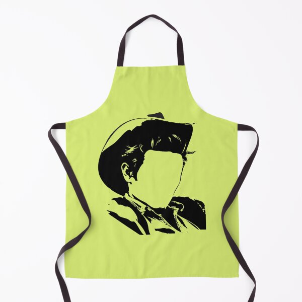 Item preview, James - vacant expression designed and sold by vovstore1990.