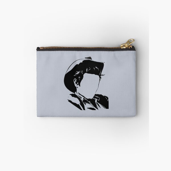 Item preview, James - vacant expression designed and sold by vovstore1990.