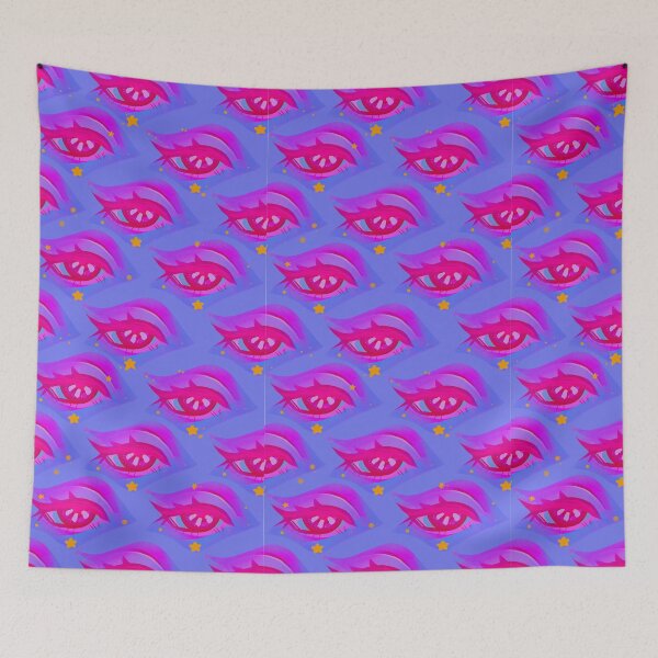 Item preview, Eyes designed and sold by Ohigotya.