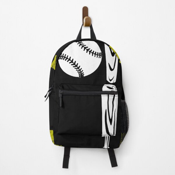 Item preview, Baseball Rules  designed and sold by HowardWill.