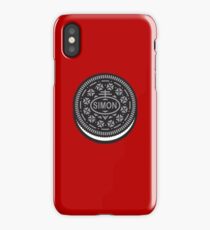oreo coque iphone 8 oreo coque iphone 8