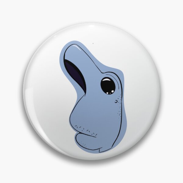 Item preview, Nose Goes designed and sold by Kitt-3.
