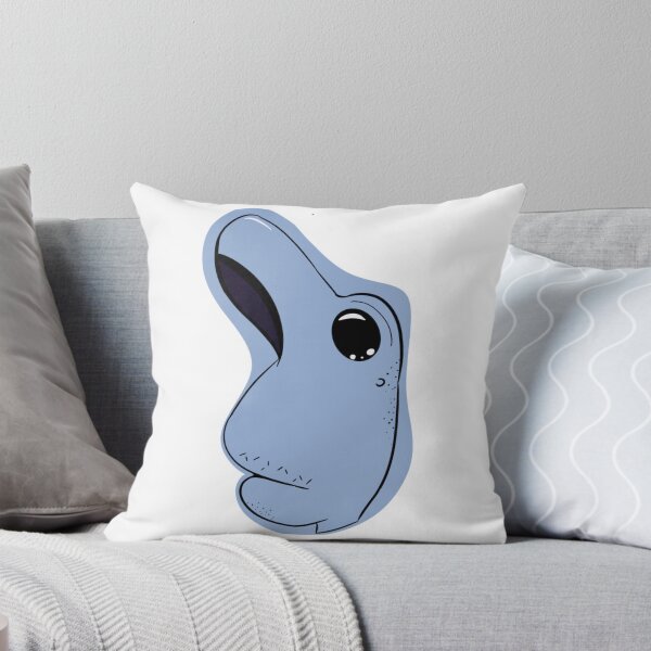 Item preview, Nose Goes designed and sold by Kitt-3.