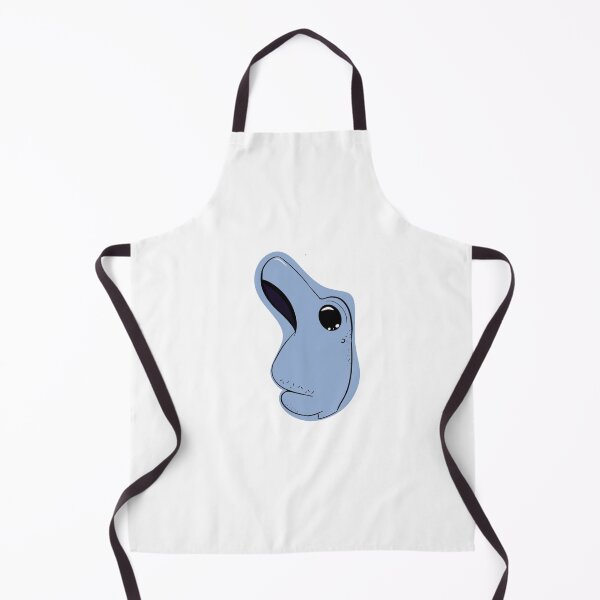 Item preview, Nose Goes designed and sold by Kitt-3.