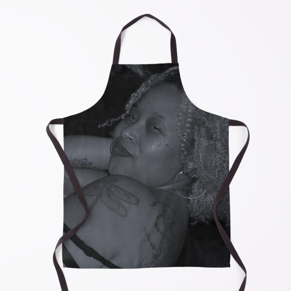 Item preview, Lying Eyes??? designed and sold by TheKlickNS23.