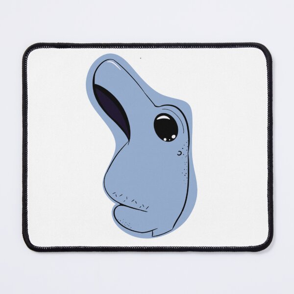 Item preview, Nose Goes designed and sold by Kitt-3.