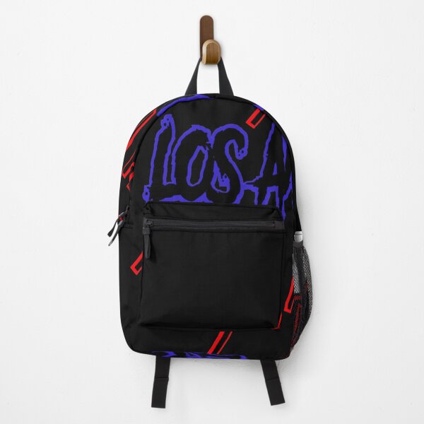 Item preview, los angeles Baseball   designed and sold by HowardWill.