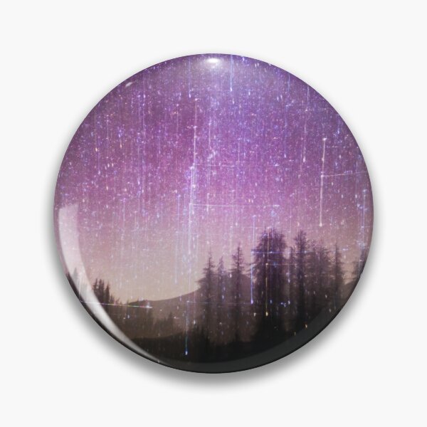 Item preview, Connect the Star Dots designed and sold by joeflow1.
