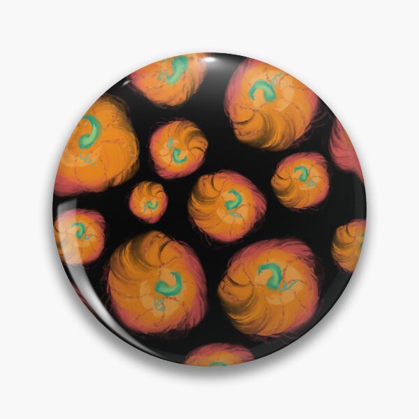 Item preview, Pumpkin patch designed and sold by ookaiyah.