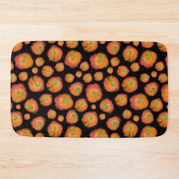 Item preview, Pumpkin patch designed and sold by ookaiyah.