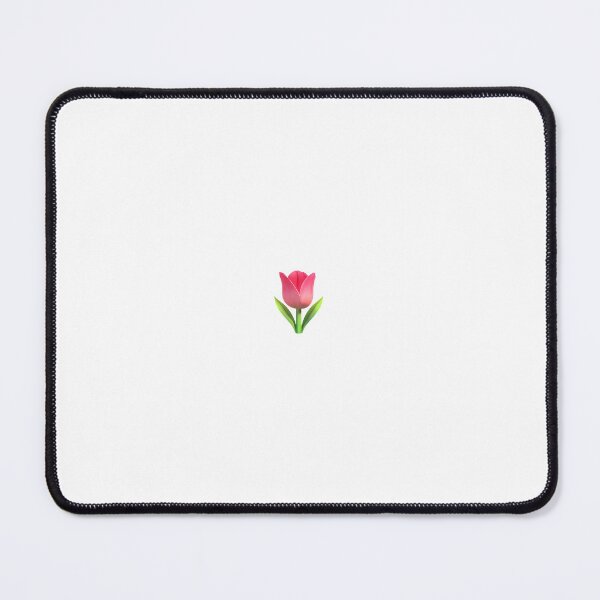 Item preview, flower emoji designed and sold by designsbyzw.