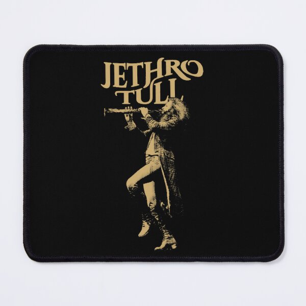 Item preview, jethro band tull          (8) designed and sold by KohsoomBuaban.