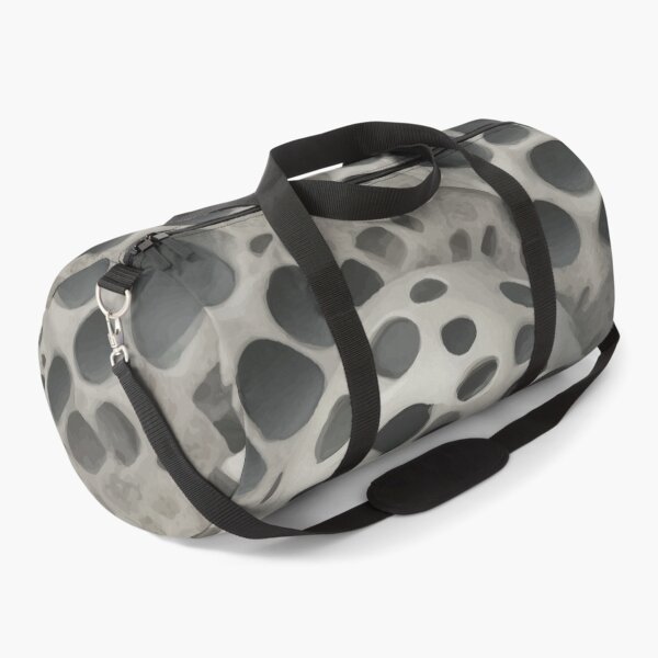Item preview, Skulls with holes designed and sold by Asotshop.