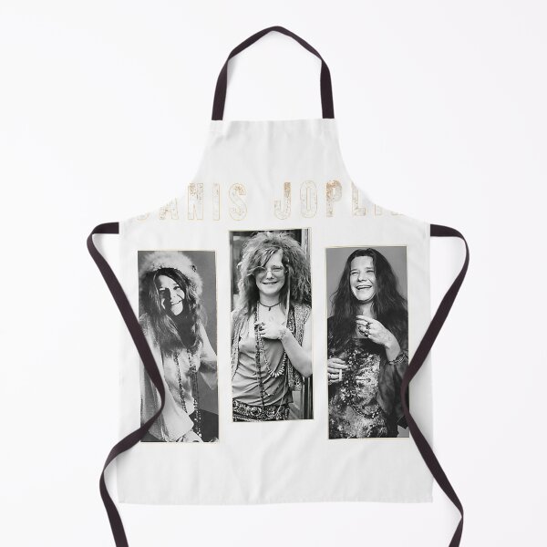 Item preview, triple janis designed and sold by JoshuaGrayson.