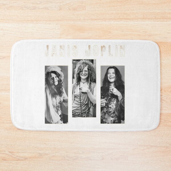 Item preview, triple janis designed and sold by JoshuaGrayson.