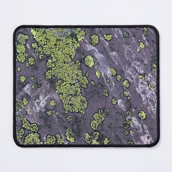 Item preview, lichen designed and sold by KathleenDawson.