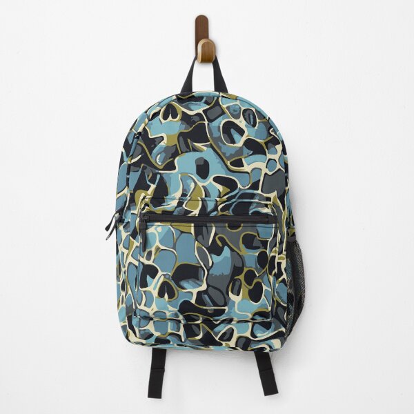 Item preview, Skulls with holes designed and sold by Asotshop.