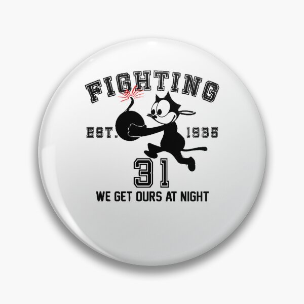 Item preview, Luchando 31 designed and sold by GrimBowenSho.