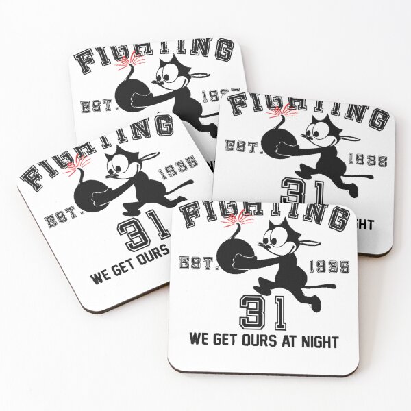 Item preview, Luchando 31 designed and sold by GrimBowenSho.