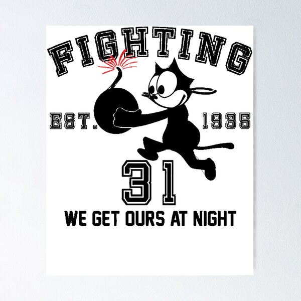 Item preview, Luchando 31 designed and sold by GrimBowenSho.