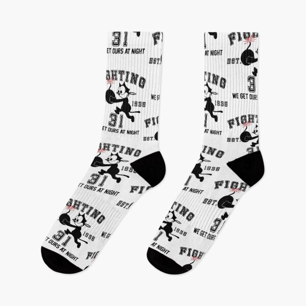 Item preview, Luchando 31 designed and sold by GrimBowenSho.