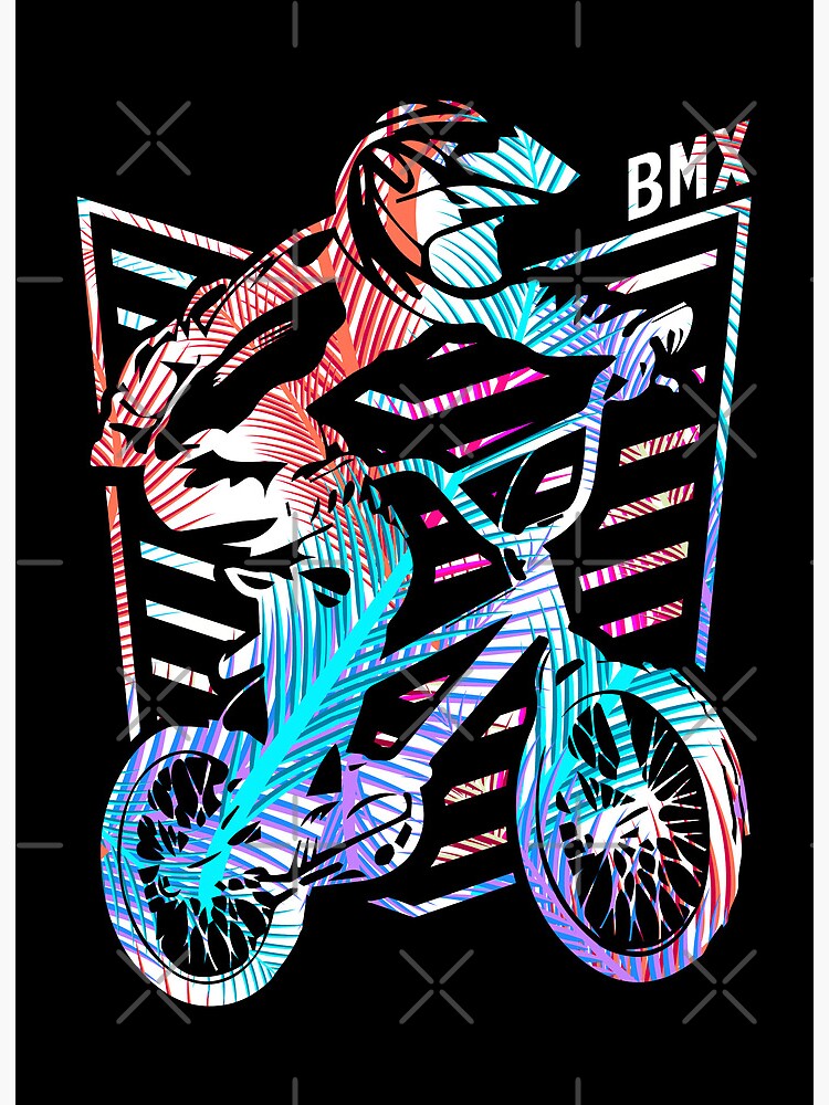 Bmx attire clearance