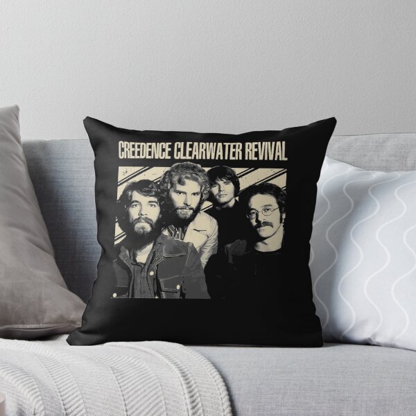 Item preview, Ccr Classics Live Legendary Hits In Concert designed and sold by ChaiSonSaewong.